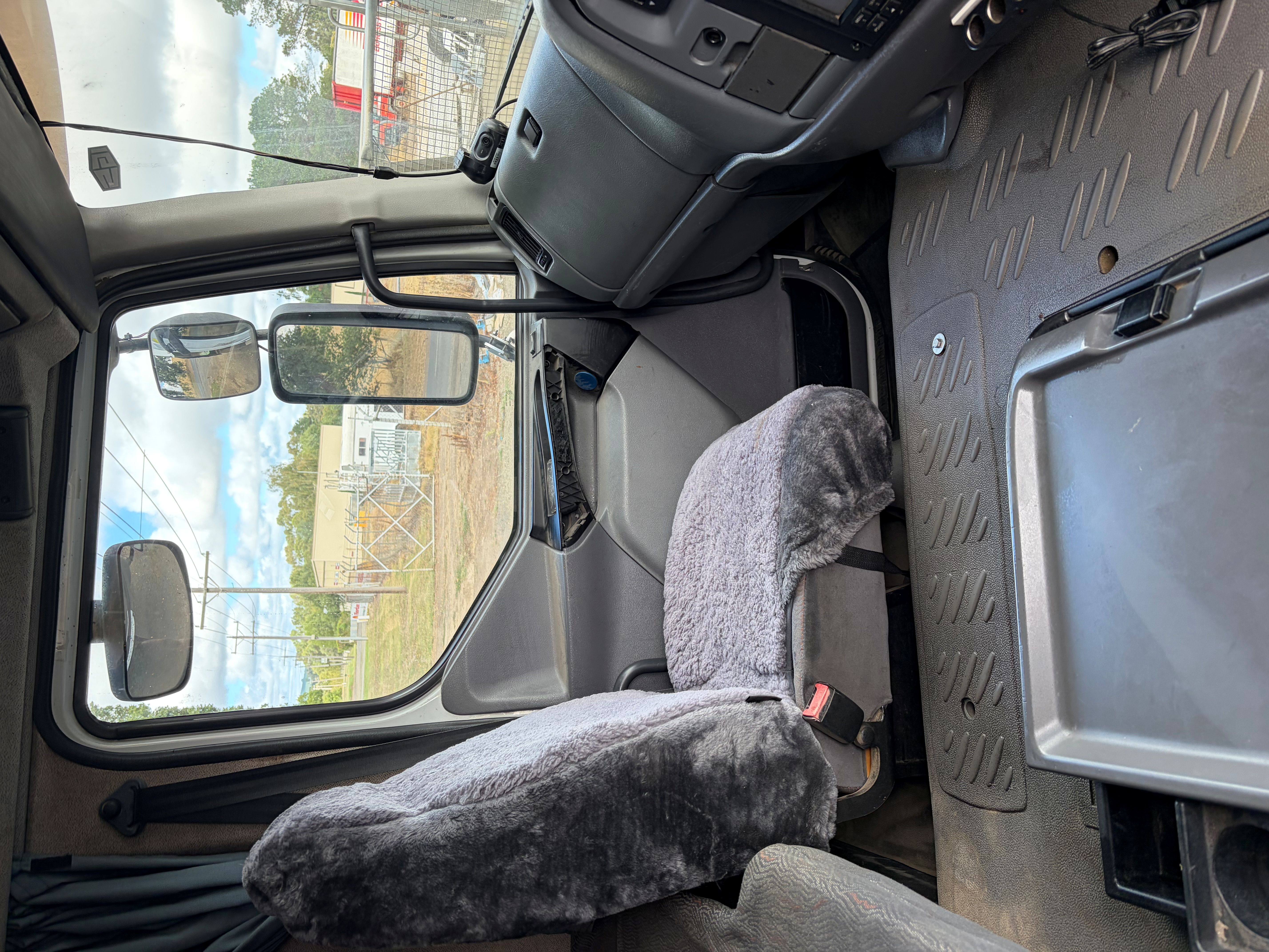 Photo 17 3 2026 11 59 15 am